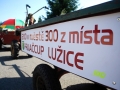 2015prkac11