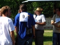 2015prkac14