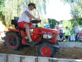 2015prkac37