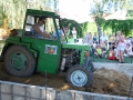 2015prkac49