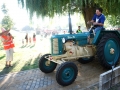 2015prkac72