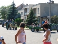 DSC00286
