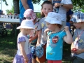 DSC00301