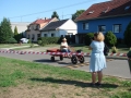 DSC00313