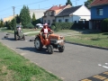 DSC00320