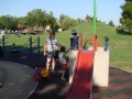 DSC00331