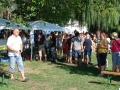 DSC00338