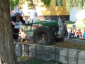 DSC00347