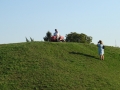 DSC00356