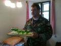 Fotografie0069[1]