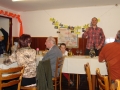 DSC02072