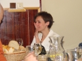 DSC02073