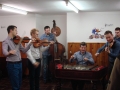 DSC02106