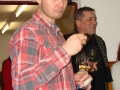 DSC02112