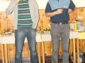 DSC02114