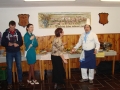 DSC02118