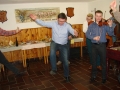 DSC02128