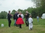 Vystoupení s mužákama v Bulharech - 2019-05-04