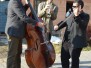 Fašaňk 2015
