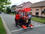 Prkač Cup 2014 2