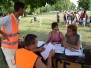 Prkač cup 2016