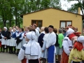 DSC_0662